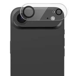 2-pack Kamera lins glas iPhone Air
