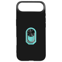 TPU ringdeksel iPhone Air - Mynte