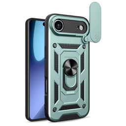 Jazz 3i1 deksel iPhone Air - Mynte