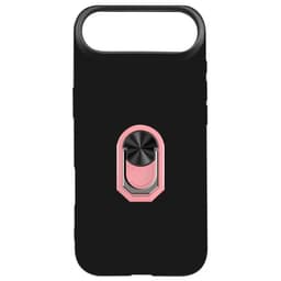 TPU ringdeksel iPhone Air - Rosa