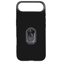 TPU ringdeksel iPhone Air - Grå