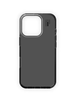 Clear Case iPhone 17 Pro Tinted Black