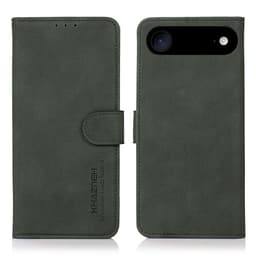 SKALO 130026136 Mobile phone w