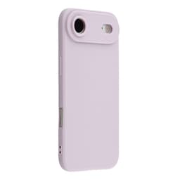 SKALO iPhone Air Ultratunn TPU Skal - Lila