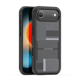 DUX DUCIS iPhone Air SHLD Series Skal - Umbra