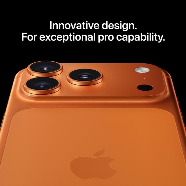 iphone-17-pro-5g-smartphone-256gb-kosmisk-orange-elgiganten