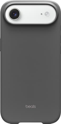 Apple iPhone Air telefondeksel (Granite Grey)
