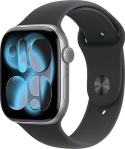 APPLE 3P317Z/A Wearables