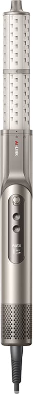 Dreame Dazzle multistyler AZD20A (guld)