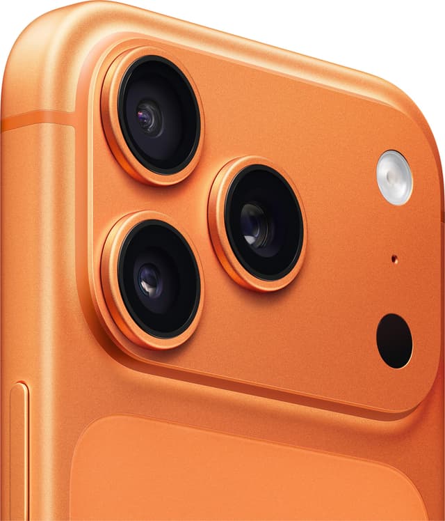 iphone-17-pro-5g-smartphone-256gb-kosmisk-orange-elgiganten