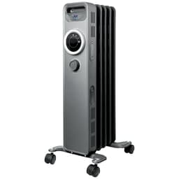 Apt oljeelement 73866 (1000 WATT)