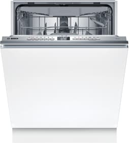 Bosch Astianpesukone SBH4HVX00E Integroitava