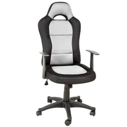 Ergonomiske kontorstoler