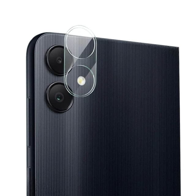 Kamera lins glas Samsung Galaxy A07