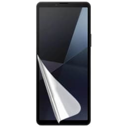 Skærmbeskytter 3D Soft HydroGel Sony Xperia 10 VII