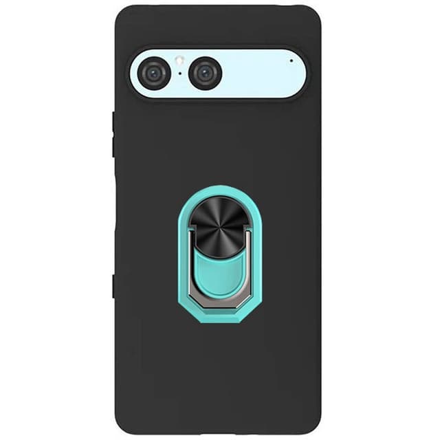 TPU ring skal Sony Xperia 10 VII
