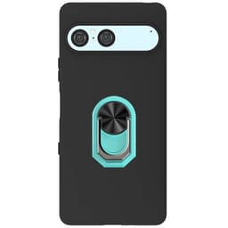 TPU ringdeksel Sony Xperia 10 VII - Mynte