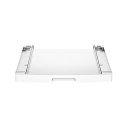 LG stablekit DK2W