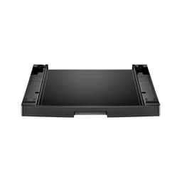 LG stablekit DK2B