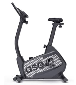 ASG B Premium Plus Treningssykkel