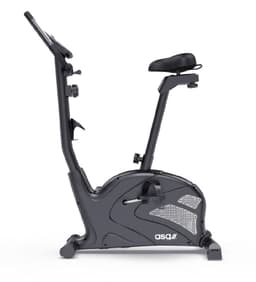 ASG B Elite 1000 Treningssykkel