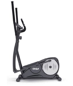 ASG XT 1000 Crosstrainer