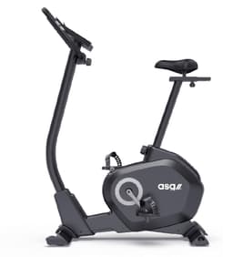 ASG B Premium Motionscykel