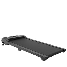 ASG City Walk 500 Walking Pad