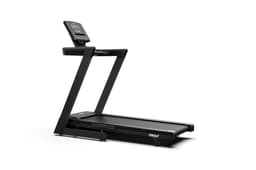 ASG Atomo Elite Tredemølle