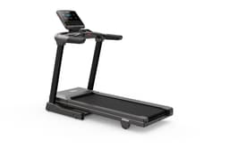 ASG Atomo Premium Tredemølle