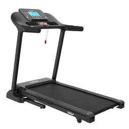 ASG Atomo Plus Tredemølle