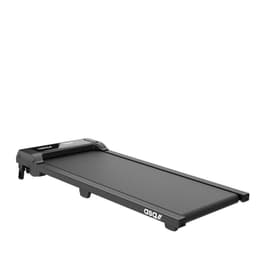 ASG City Walk 1000 Walking Pad