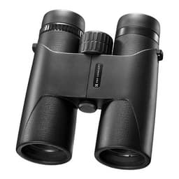 Kikkert K&F Concept KF33.081 10x42