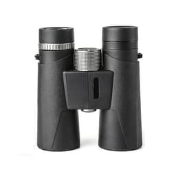 10x42 Hög Definition Kikare: Perfekt För Utomhusbruk och Resor
