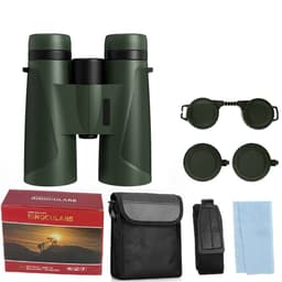 INF 390780 Binoculars