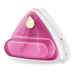 Magnetisk fönsterputsare för 3-8 mm enkelglasfönster