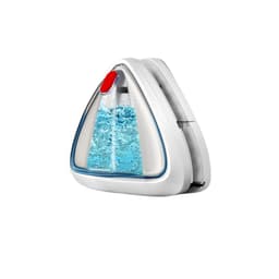 Magnetisk vinduesrenser - Nem glasrengøring