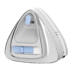 Magnetisk Fönsterputsare: Dubbelsidigt Glasrengöringsverktyg