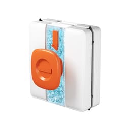 Magnetisk Fönsterputsare: Dubbelsidigt Glasrengöringsverktyg