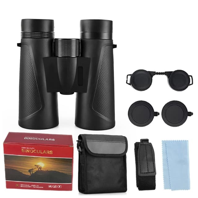 H g Definition 12x42 Kikare Perfekt F r Utomhus ventyr Och F gelsk d h-g-definition-12x42-kikare-perfekt-f-r-utomhus-ventyr-och-f-gelsk-d