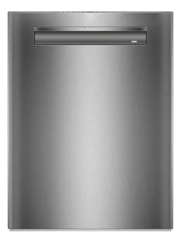 Bosch Oppvaskmaskin SMP4ECS79S (edelstål) - brukt