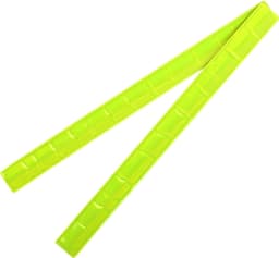 A Home reflexband - 2 st