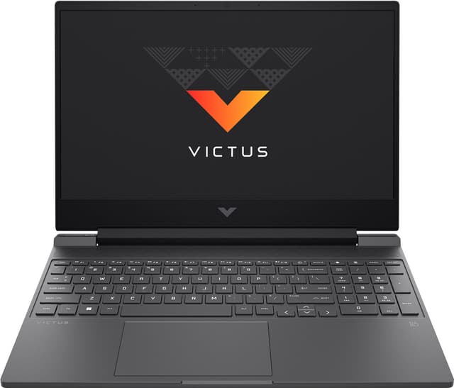 VICTUS 15 i5-13H/8/512/3050 15.6" gamingdator