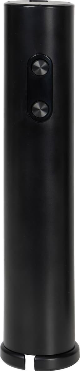 Nord elektrisk vinåpner EK38825564 (sort)