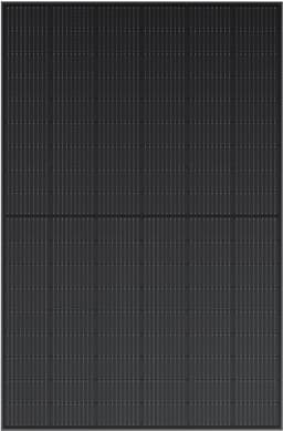 EcoFlow Rigid solpanel 400W (2 st)
