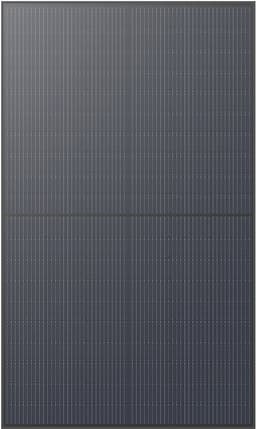 EcoFlow Rigid solpanel 450W (2 stk)