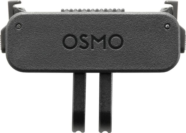 DJI Osmo Nano snabbfäste
