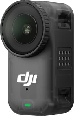 DJI Osmo Nano actionkamera 128GB
