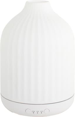 A Home luftdiffuser A100038 (hvid)