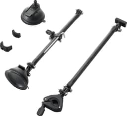 DJI Osmo hopfällbart armkit